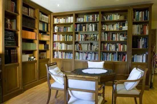 Cal Pastor Guest House La Pobla de Cervoles ภายนอก รูปภาพ